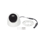 THCT227LTS-AD-1-l