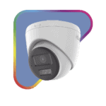 THCT227LTS-LIST-l