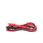 Juego de Cables de Prueba General de Punta Dura. CAT III y CAT IV solo con Tapa Protectora TL75-AD-3-l