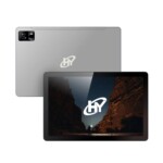 TLCHYU560_full