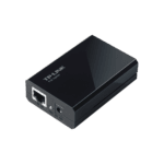 TLPOE150S-LAT-DER-l