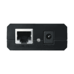 TLPOE150S-LAT-IZQ-l