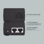 TLPOE160S-AD-2-l