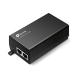 TLPOE160S-l