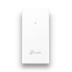 TLPOE2412G-FRENTE-l