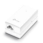 TLPOE2412G-LAT-DER-l