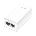 TLPOE2412G-l