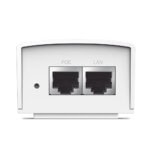 TLPOE4824G-FRENTE-l