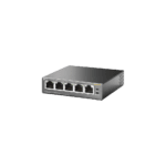 TLSF1005P-l