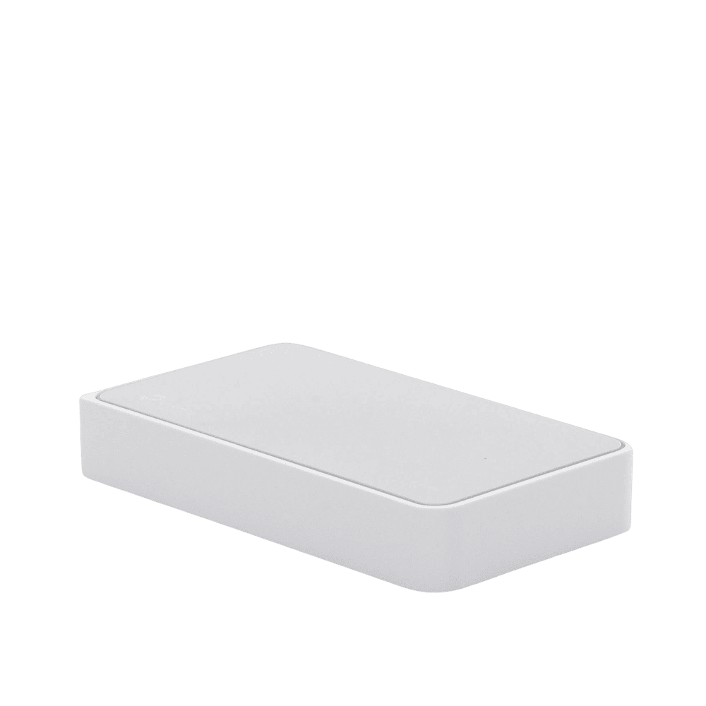 TLSF1008D-AD-1-l Switch de escritorio 8 puertos 10/100 Mbps TL-SF1008D 4