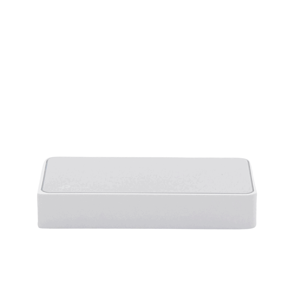 TLSF1008D-AD-3-l Switch de escritorio 8 puertos 10/100 Mbps TL-SF1008D 6