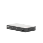 TLSF1008P-AD-3-l