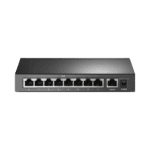 TLSF1009P-AD-1-l