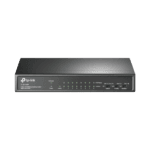 TLSF1009P-l