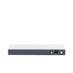 Switch no administrable de 48 puertos 10/100 Mbps para montaje en rack TLSF1048-AD-3-l