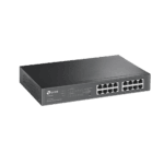 TLSG1016PE-l
