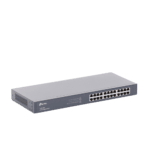 Switch Gigabit no administrable de 24 puertos 10/100/1000 Mbps TLSG1024-AD-1-l
