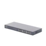 Switch Gigabit no administrable de 24 puertos 10/100/1000 Mbps TLSG1024-AD-3-l