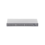 Switch Gigabit no administrable de 48 puertos 10/100/1000 Mbps TLSG1048-AD-1-l