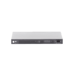 Switch Gigabit no administrable de 48 puertos 10/100/1000 Mbps TLSG1048-AD-3-l