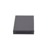 Switch PoE JetStream SDN Administrable 8 puertos 10/100/1000 Mbps, 4 puertos PoE, 62W, administración centralizada OMADA SDN TLSG2008P-AD-3-l