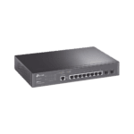 TLSG3210-AD-1-l