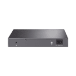 TLSG3210-AD-2-l