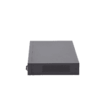 TLSG3210-AD-3-l