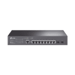 TLSG3210-l-1