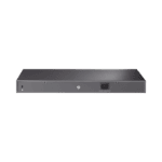 TLSG3210XHPM2-AD-1-l