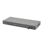 TLSG3210XHPM2-AD-2-l