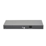 TLSG3210XHPM2-AD-3-l