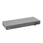 TLSG3210XHPM2-AD-4-l