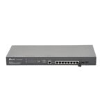 TLSG3210XHPM2-l