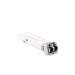 TLSM311LM-AD-3-l