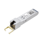 TLSM331T-AD-1-l