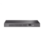 TLSX3008F-AD-1-l