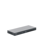 TLSX3008F-AD-2-l