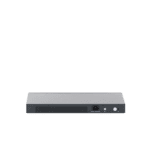 TLSX3008F-AD-3-l