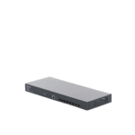 TLSX3008F-AD-4-l
