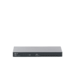 TLSX3008F-AD-5-l