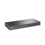 TLSX3008F-LAT-DER-l