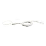 Splitter (Divisor Óptico) tipo PLC, 1x16, para fusión (sin conectores) TMPLC1X16WOC-l