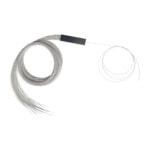 TMPLC1X32WOC-l