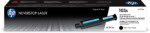 TONHPP3710_1_full