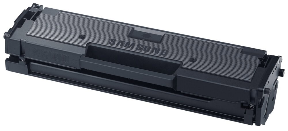 Tóner Samsung, SU815A, MLT-D111S - Negro SU815A 1