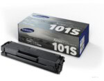 TONHPS290_2_full