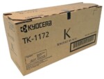 Tóner KYOCERA TK-1172, Negro TONKYC1280_full