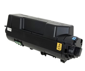 Tóner KYOCERA TK-1162, Negro