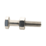 TORNTZ30G-AD-1-l